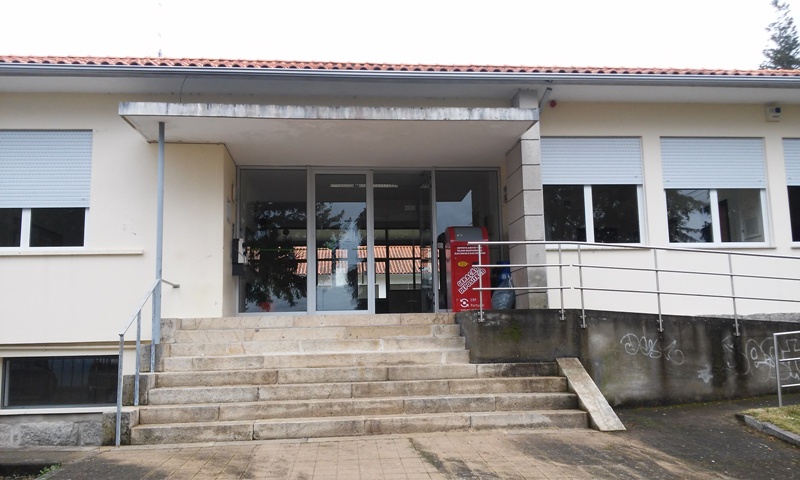 FocusArea=001101100