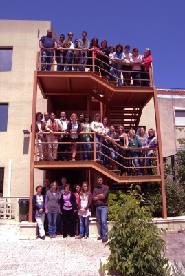 Grupo_INETE2_thumb-1.jpg