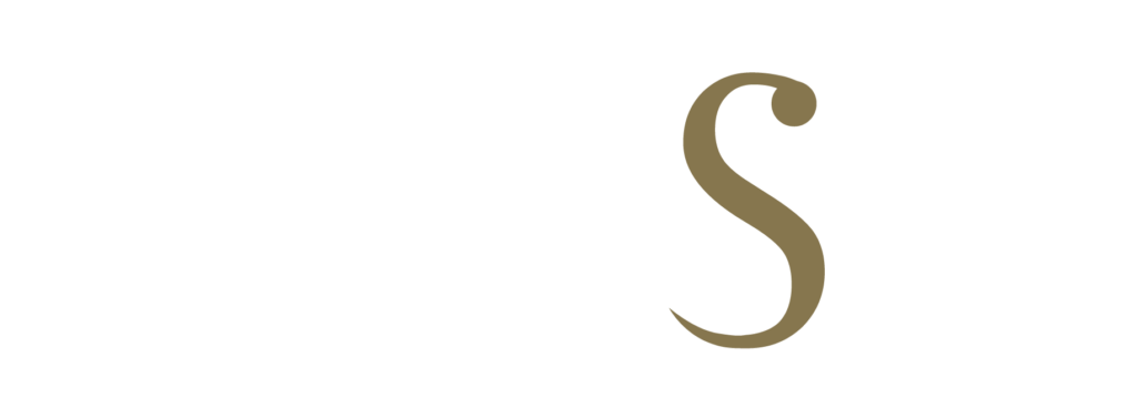 Instituto Vaz Serra