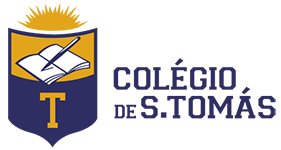 logo-ColegioStTomas