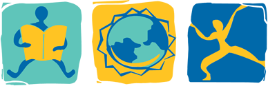 logo colegio internacional vilamoura