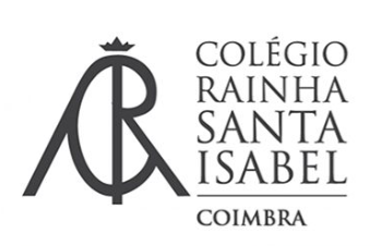 logo_CRSI