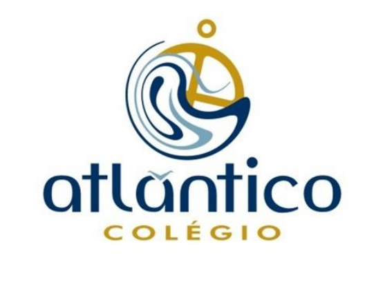 logo_atlantico