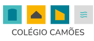 Externato Camões