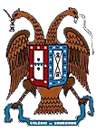 logo colegio de ermesinde