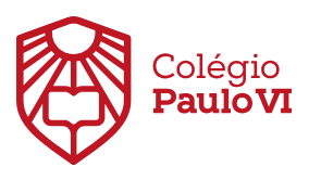 logo colegio paulo VI