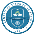 logo fatima