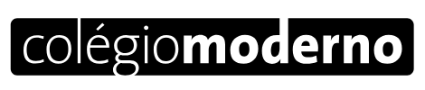 moderno_logo