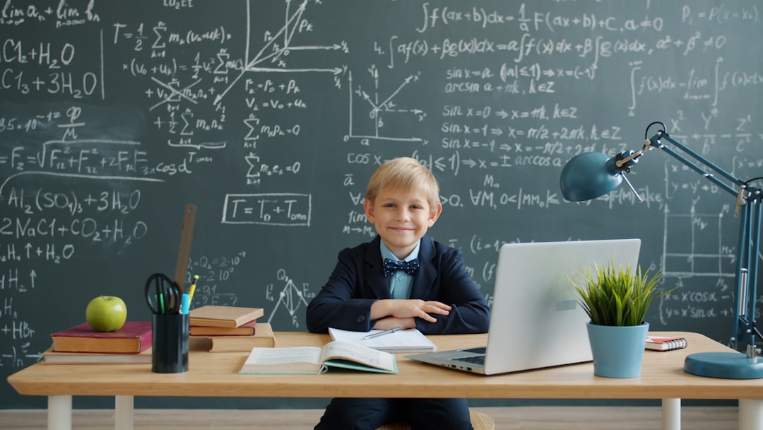 IA no ensino: impactos no Aprendizado Escolar em 2025